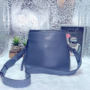 Radley London Dukes Place Medium Compartment Multi-way Bag